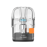 Aspire - Pixo - Replacement Pod