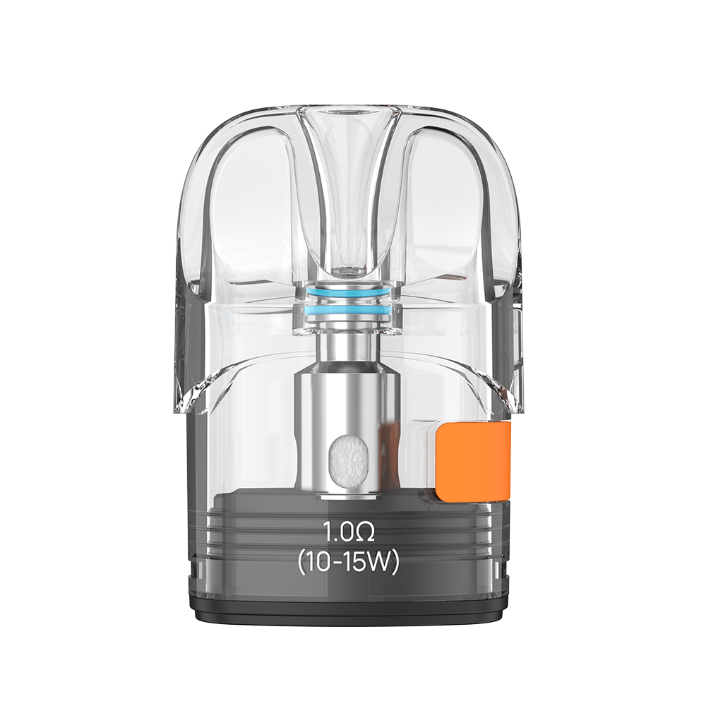 Aspire - Pixo - Replacement Pod