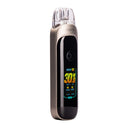 Aspire - Pixo - Kit 