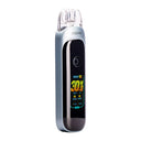 Aspire - Pixo - Kit 