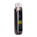 Aspire - Pixo - Kit 