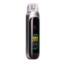 Aspire - Pixo - Kit 