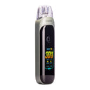 Aspire - Pixo - Kit 