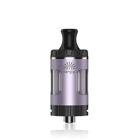 Innokin - Endura Apex Tank 