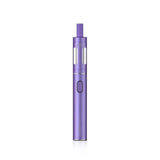 Innokin - T18-X - Starter kit 