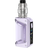 Geek Vape - Aegis Legend 3 200W - Vape Kit 