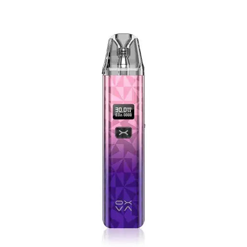 Oxva - Xlim Classic Edition - Kit 