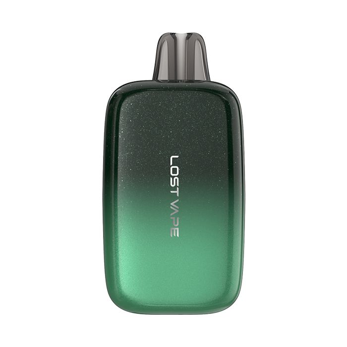 Lost Vape - Kata - Pod Kit 