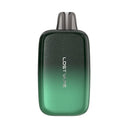 Lost Vape - Kata - Pod Kit 