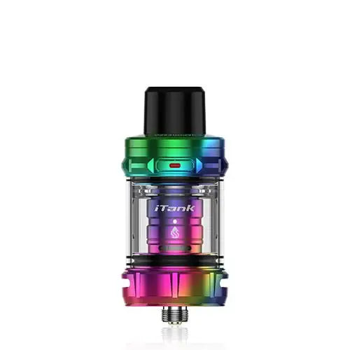 Vaporesso - iTank 2 