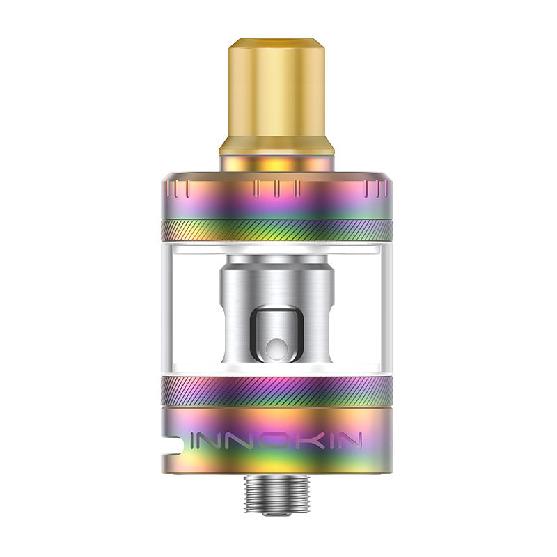 Innokin - Zenith Minimal - Tank 