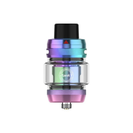 Vaporesso - I Tank - T tank