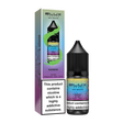 Elux - Legend - Salts - Rainbow - My Vape Store UK