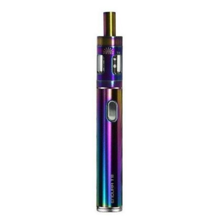 Innokin Endura T18-E Starter Kit 