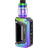 Geek Vape - Aegis Legend 3 200W - Vape Kit 