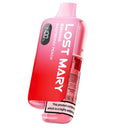 Lost Mary - Bm6000 - Pre-filled Pod Kits 