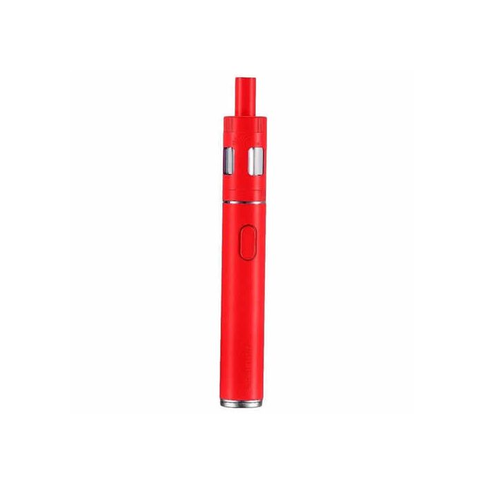 Innokin Endura T18-E Starter Kit 