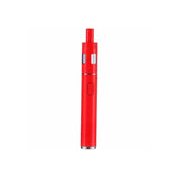 Innokin Endura T18-E Starter Kit 