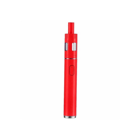 Innokin Endura T18-E Starter Kit 