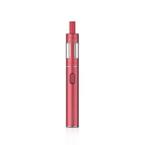 Innokin - T18-X - Starter kit 