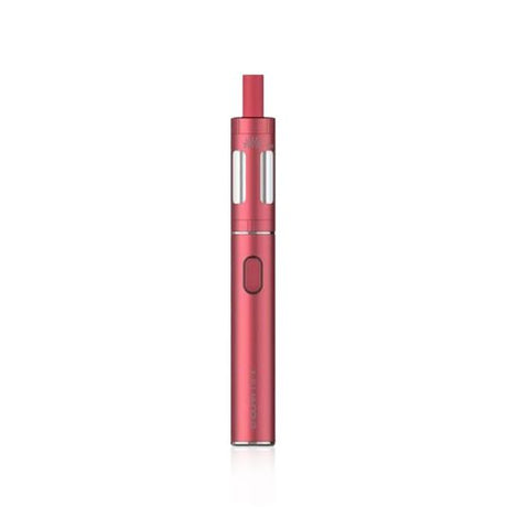 Innokin - T18-X - Starter kit 