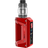 Geek Vape - Aegis Legend 3 200W - Vape Kit 
