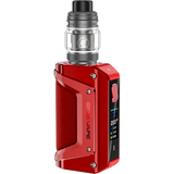 Geek Vape - Aegis Legend 3 200W - Vape Kit 
