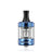 Lost Vape - UB lite - Tank 