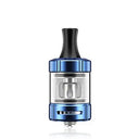 Lost Vape - UB lite - Tank 