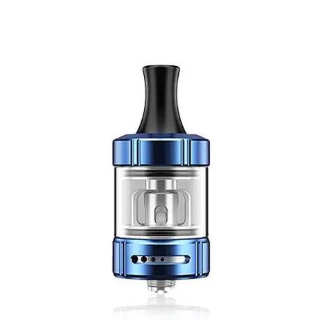 Lost Vape - UB lite - Tank