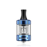 Lost Vape - UB lite - Tank