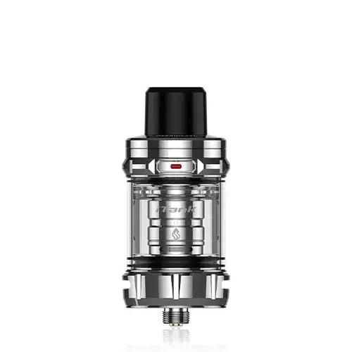 Vaporesso - iTank 2 