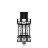 Vaporesso - iTank 2 