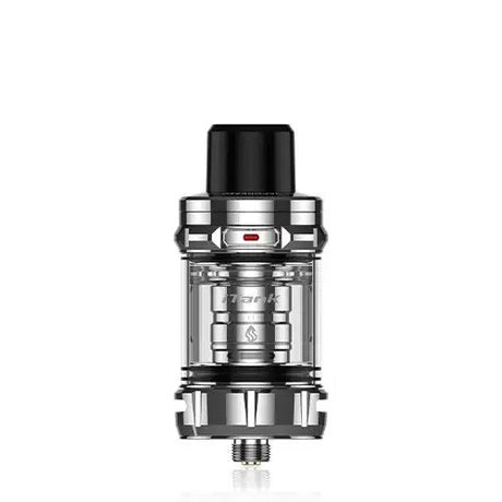 Vaporesso - iTank 2 