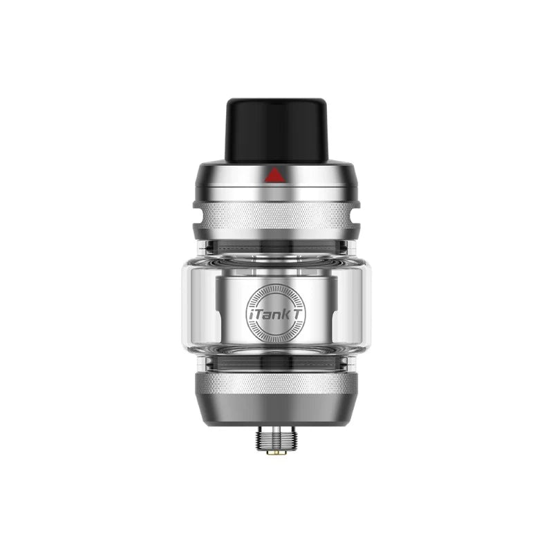 Vaporesso - I Tank - T tank