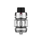 Vaporesso - I Tank - T tank