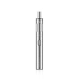 Innokin - T18-X - Starter kit 