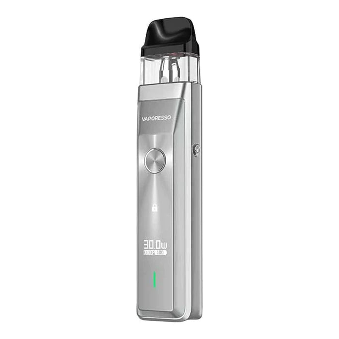 Vaporesso - Xros Pro - Kit 