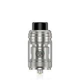 Geekvape - Zeus Fli - Tank 