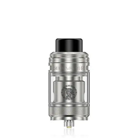 Geekvape - Zeus Fli - Tank 