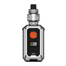 Vaporesso - Armour Max - Kit 