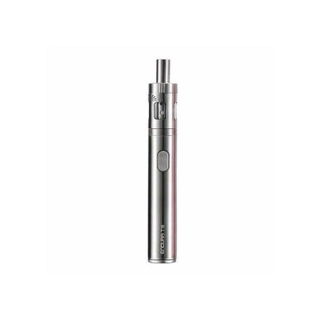 Innokin Endura T18-E Starter Kit 