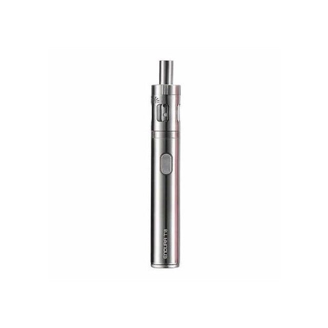 Innokin Endura T18-E Starter Kit 