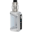 Geek Vape - Aegis Legend 3 200W - Vape Kit 