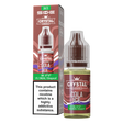 SKE Crystal V2 - Cola Ice - Nic Salt - 10ml 