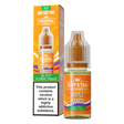 SKE Crystal V2 - Triple Mango - Nic Salt - 10ml 