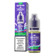 SKE Crystal V2 - VMT Ice - Nic Salt - 10ml 