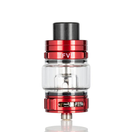 Smok - TFV9 - Tank 