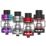 Smok - TFV9 - Tank 