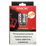 Smok - V12 Prince - Coils 